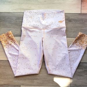 OWfit Leggings